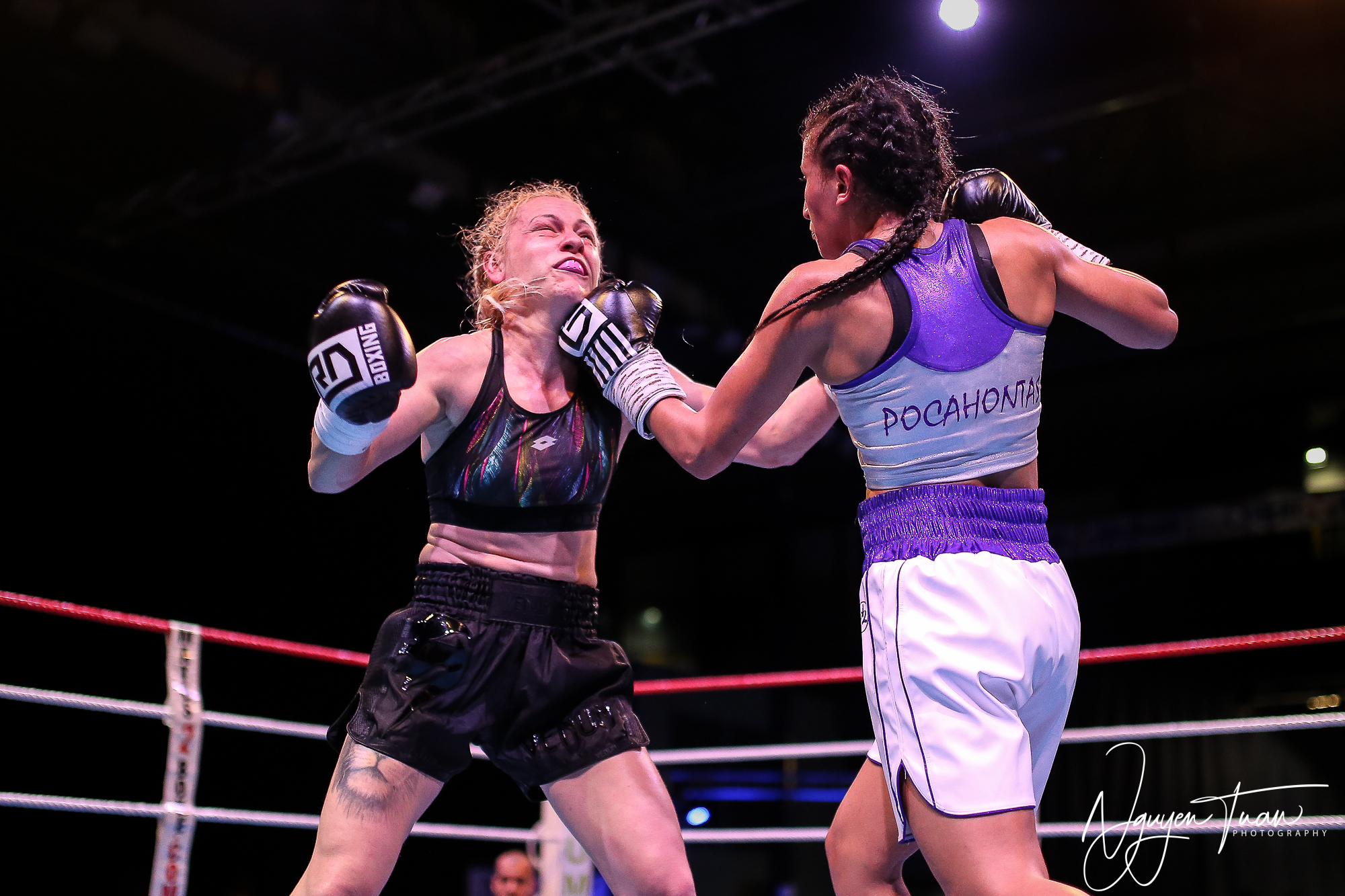 20190316 Boxe Issoudun 3273